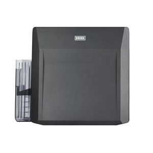 image of fx-94052