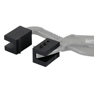 image of iy-91611836;image of iy-91611836