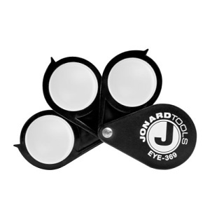 image of j0-eye369;image of j0-eye369