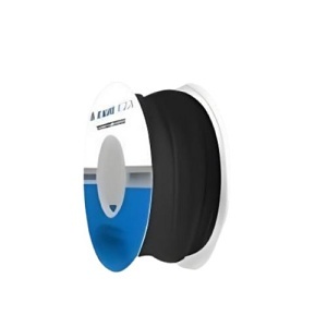 image of j0-wp30bk100