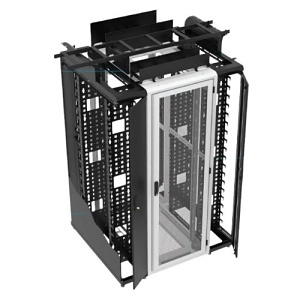 image of jx-sc67942;image of jx-sc67942