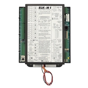 Image of EK-M1GCB