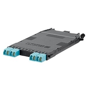 image of p9-3za0810bn