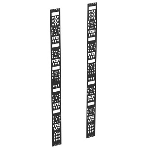 image of p9-d2cmb;image of p9-d2cmb;image of p9-d2cmb