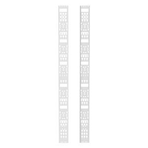 image of p9-d2cmw;image of p9-d2cmw;image of p9-d2cmw