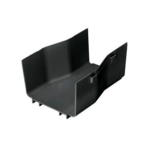 Image of P9-RF6FR4LBL