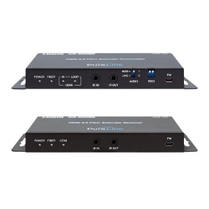 image of tk-hoftiiitr;image of tk-hoftiiitr;image of tk-hoftiiitr;image of tk-hoftiiitr