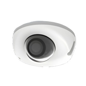 image of ve-v3422fdw