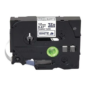 image of 06-tzefa3
