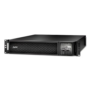 image of 2g-srt220rmx;image of 2g-srt220rmx;image of 2g-srt220rmx