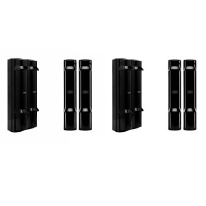 image of 3w-pg350ppkt