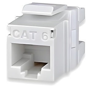 image of 47-kj458m250