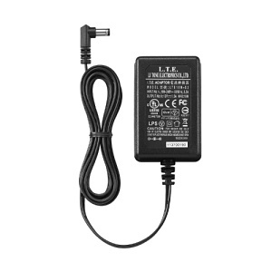 image of 65-ad1215pa0