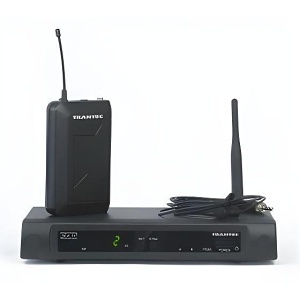 image of 65-s410lamqu