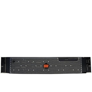 image of 6k-rr2y340ts;image of 6k-rr2y340ts