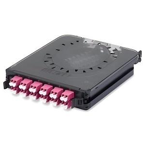 image of 7b-fc4x12scf