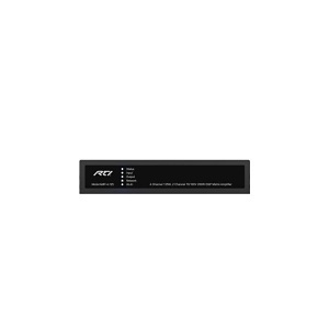 image of 8g-102108601;image of 8g-102108601;image of 8g-102108601;image of 8g-102108601;image of 8g-102108601;image of 8g-102108601;image of 8g-102108601