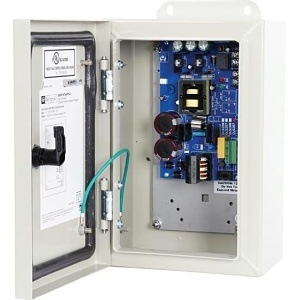 image of ax-smp10wp24