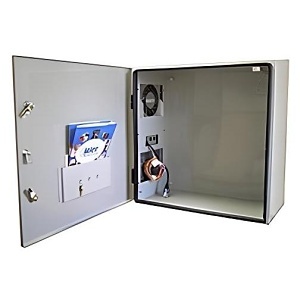 Image of BW-BW124ACSS