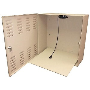 Image of BW-BW200B