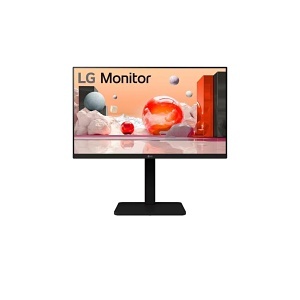 Image of CE-24BA550B