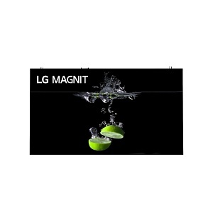 Image of CE-LSAB007U2