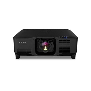 Image of EA-V11HB0582