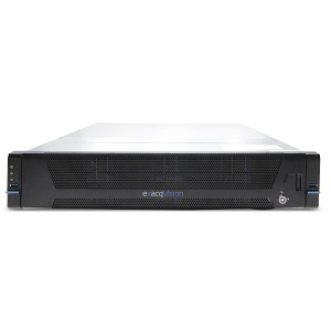 image of ei-ip0864tfw