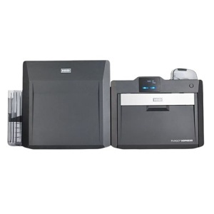 image of fx-94620