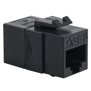 Image of H2-107CATBK