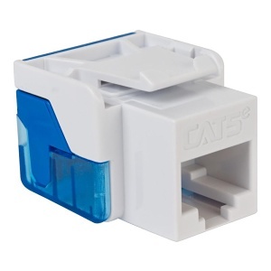 Image of H2-107E5TWH