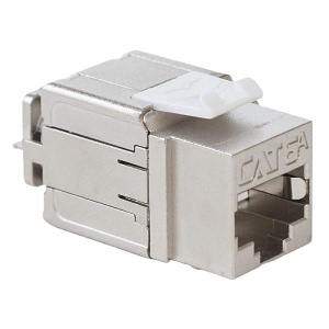 image of h2-107sata0;image of h2-107sata0;image of h2-107sata0;image of h2-107sata0;image of h2-107sata0