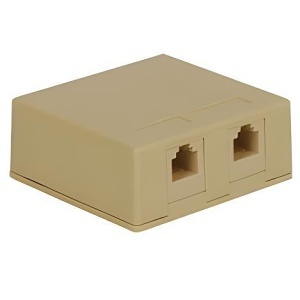 image of h2-625sv2iv