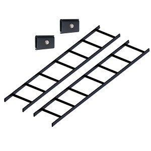 image of h2-cmslstw5;image of h2-cmslstw5;image of h2-cmslstw5;image of h2-cmslstw5;image of h2-cmslstw5;image of h2-cmslstw5;image of h2-cmslstw5;image of h2-cmslstw5;image of h2-cmslstw5