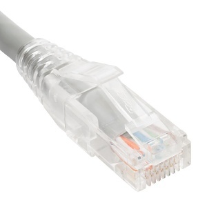 image of h2-icpcst25g