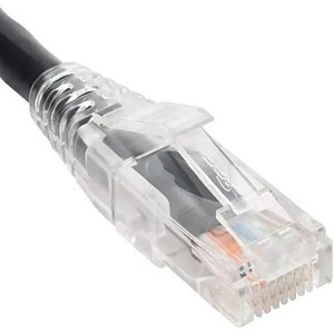 image of h2-icpcsw07b