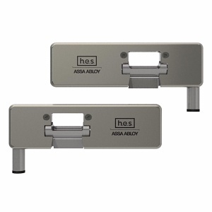 image of he-9100rbsp;image of he-9100rbsp;image of he-9100rbsp;image of he-9100rbsp