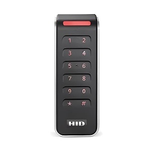 image of hu-20knks39h