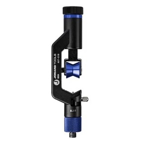 Jonard Tools AST-210 CableSaber+ for Armored or Thick Jacketed Cables