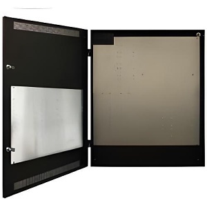 image of j7-e8m1bxd