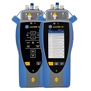 image of kn-r164009;image of kn-r164009;image of kn-r164009