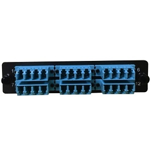 Image of LR-FPPADLUQ6