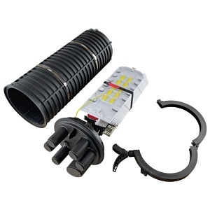 image of lr-hdcan576