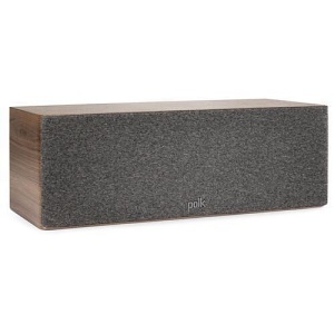 Image of N3-300030145