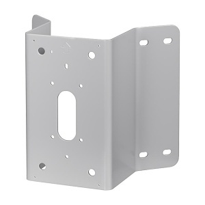 image of pa-wvqcn500g