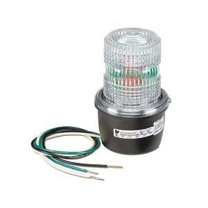 image of qf-lp3sl024c