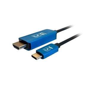 image of rh-usbchd4k6;image of rh-usbchd4k6