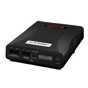 Image of U7-EV20815