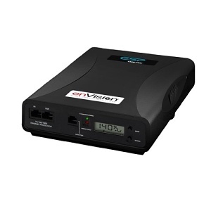 image of u7-v23030gns