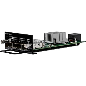 image of v6-ansfp25g4;image of v6-ansfp25g4;image of v6-ansfp25g4;image of v6-ansfp25g4;image of v6-ansfp25g4;image of v6-ansfp25g4